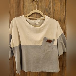 Tee Shirt